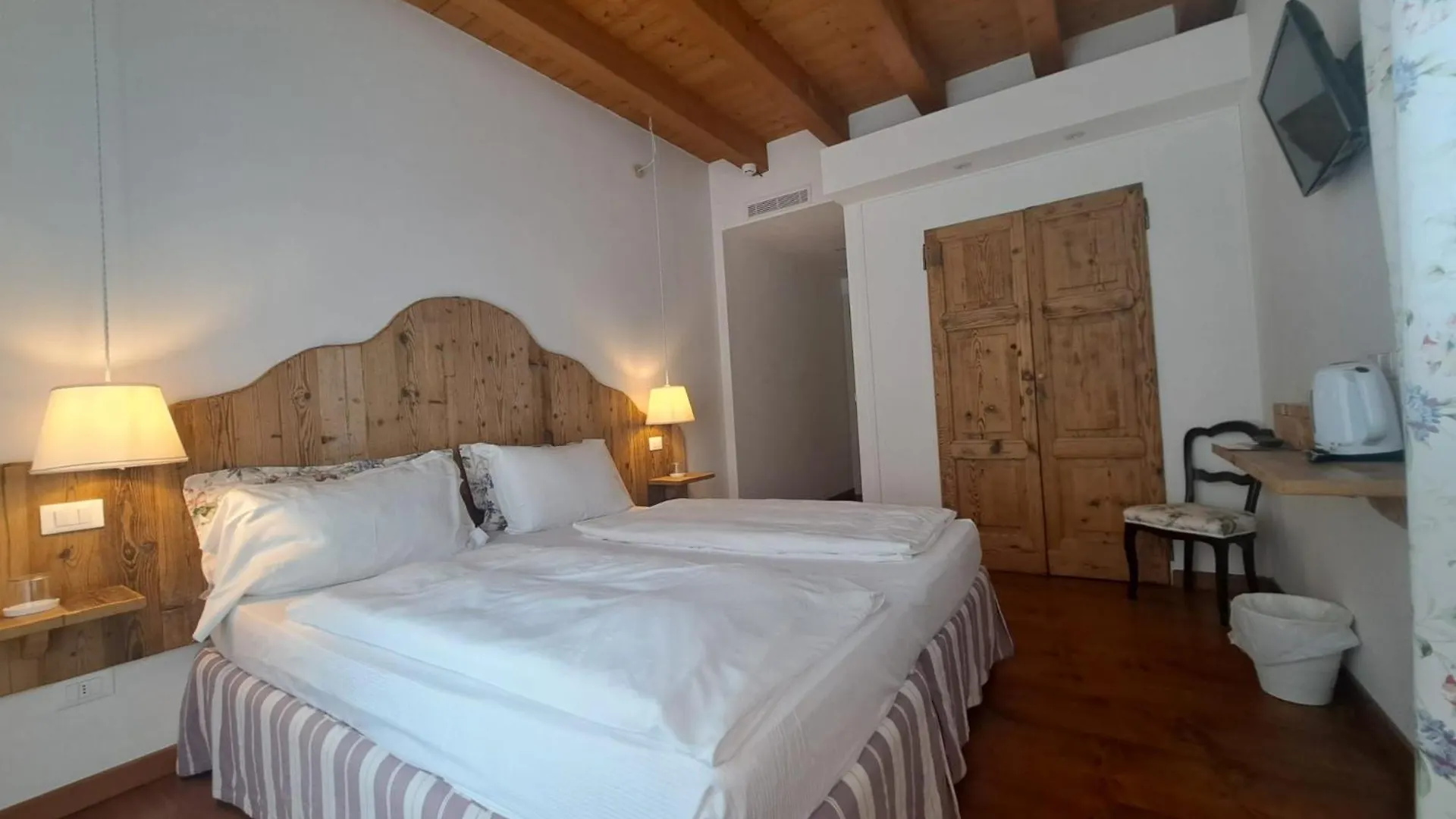 La Vineria Di San Mattia Villa Verona Vakantieboerderij