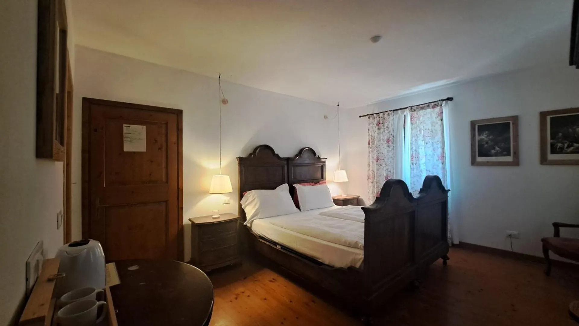La Vineria Di San Mattia Villa Verona Vakantieboerderij